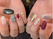 リマ 新宿(MLIMA)/持ち込み90分