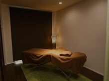 トゥーリアン 一宮(to liens)/内観