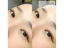 リーベスト 心斎橋(REBEST)/