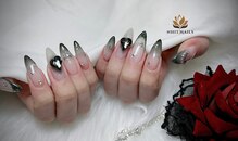 ニットネイル(Nhit.nails)