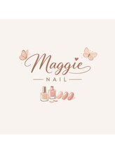 マギー(Maggie)&nbsp;ミッキ 