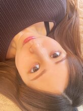 シャルム(charme)/