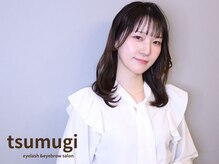 紬麦 福岡天神店(tsumugi)