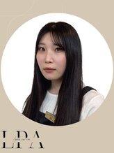 レピア 千葉駅前店&nbsp;鈴木 