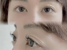 オリナ(Olina)/くるんとパーマもオリナで叶う◎