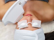 AI肌管理サロン レアリス【4月1日NEW OPEN】/IPLフォト