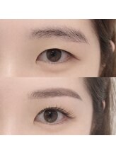 リシェル 浜松店(Richelle)/浜松眉毛WAXまつげパーマ