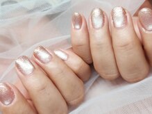 リリオン(RiLion)/マグネットワンカラー マーボー