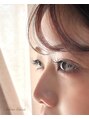 セレナギンザ(SelenaGinza) エクステはお任せください☆