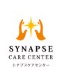 シナプスケアセンター 岸和田院(SYNAPSE CARE CENTER)/シナプスケアセンター岸和田院