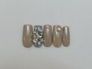 【Hand】ワンホン・ガーリー定額
