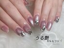 定期デザイン