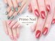プリモネイル(PrimoNail)の写真