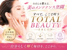ロージュ 岐阜茜部サロン(Loge)