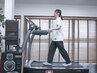 美しい姿勢づくり 50分 ¥5,700