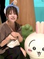 ネリネ(Nerine)/Kurumi