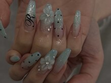 プレティム(Pretim)/