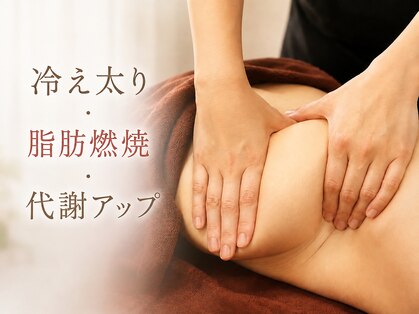 グレッセン(glanzen)の写真