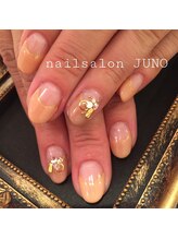 ネイルサロン ジュノ(JUNO)/