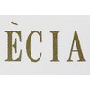 エシア(ECIA)ロゴ