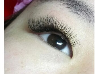 サロンミュリッタ/