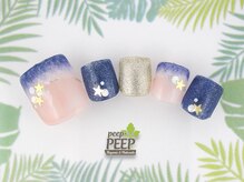 ピッピ 桜新町店(peep PEEP)/オフ無料★7月リピート-11