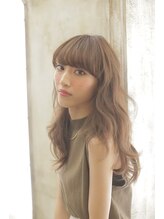 シルフ 西宮店(Sylph)/西宮/まつエク/まつ毛パーマ