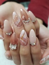 リッチネイル(Rich Nail)/
