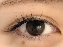 カラン 焼津店(CALIN)/フラットラッシュ120本