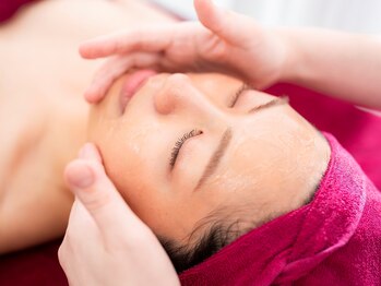 クララジャパン(CLALA JAPAN)/フェイシャル(クレンジング)