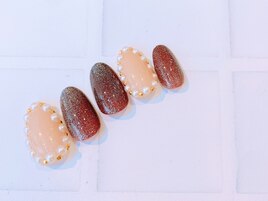 2021春夏トレンドデザイン