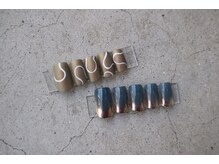 ネイルサロン R/定額＊ニュアンスコースE