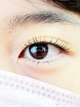 セレビアイ 立川店/