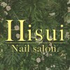 ヒスイ(Hisui)のお店ロゴ