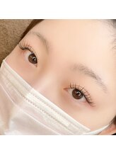 アマテラス(Amateras)/