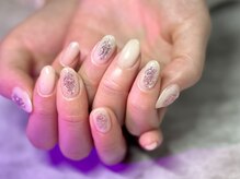 2M ネイル アトリエ(2M NAIL ATELIER)/