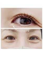 ネオビューティー(Neo beauty)/パリジェンヌ