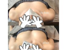 ディライト 名古屋駅店(Delight)/プルプルバストケア