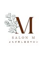 サロン エム(SALON M) Mai 