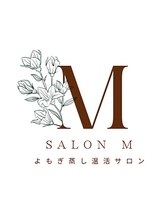 サロン エム(SALON M)&nbsp;Mai 