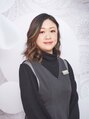 ラエラ 五反田店(laera) 佐藤 望美