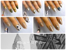 アンジュ 船橋店/Worldcollection