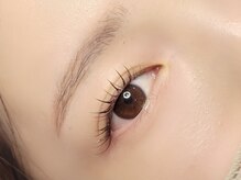 シー バイ メール(See by mer)/パリエク★まつ毛パーマエクステ