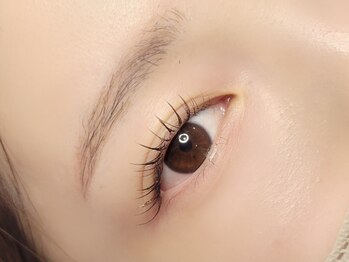 シー バイ メール(See by mer)/パリエク★まつ毛パーマエクステ