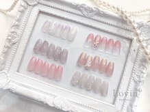 ラヴィン なんばスカイオ店(Lovin)/【6月 simple plus】