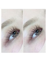 リコリス(Lycoris)/マツゲ/リフトアップ/顔