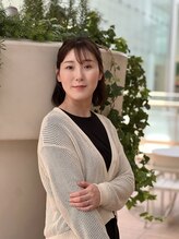 シャトーテラス 川崎(CHATEAU TERRACE)/メイクレッスン