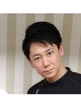 マーシーハウス 横浜(MASHY HOUSE)&nbsp;小林 雅嗣