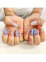 プレジール(Plaisir)/