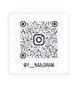 マイショウ 加須店(MY SHOW)&nbsp;お客様の施術写真はInstagram  にございます。@y___nailgram